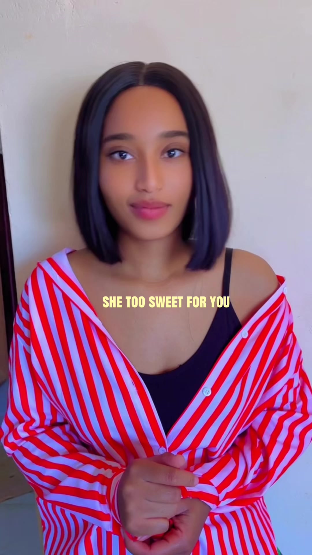 @Isizwe08💋