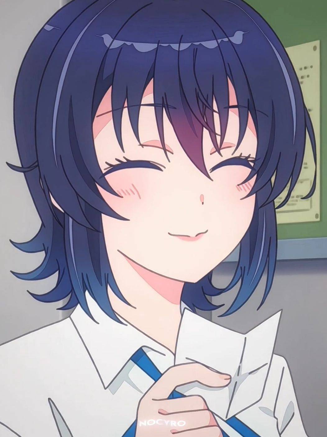 @nocyro✰