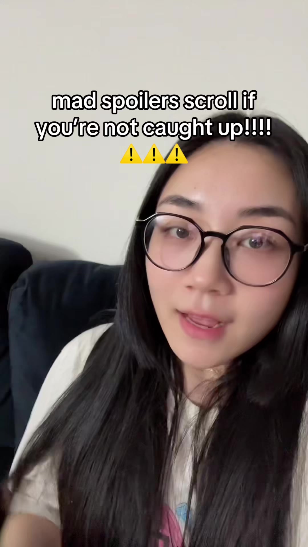 @theonepiececouple