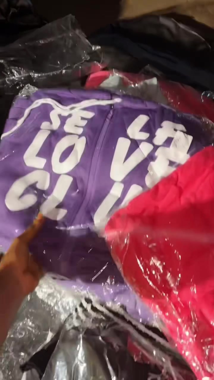 @𝐘𝐚𝐠𝐮𝐢 𝐍a𝐭ion𝐚L❤️🧸🇨🇮