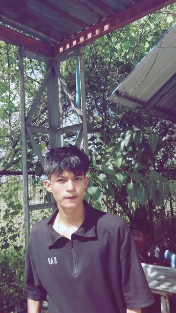 @Myo Min Htut