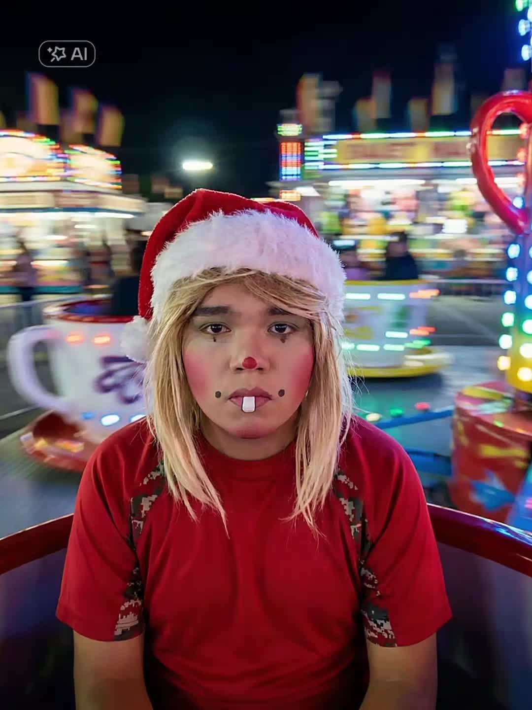 @Sotinyy