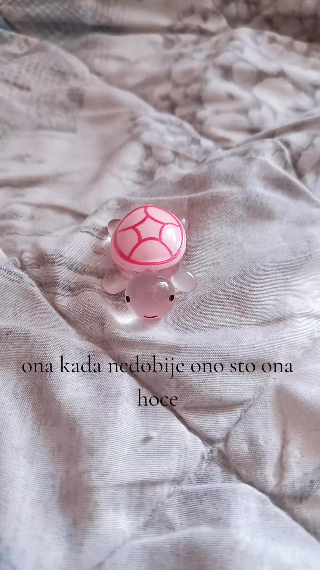 @@๐ข