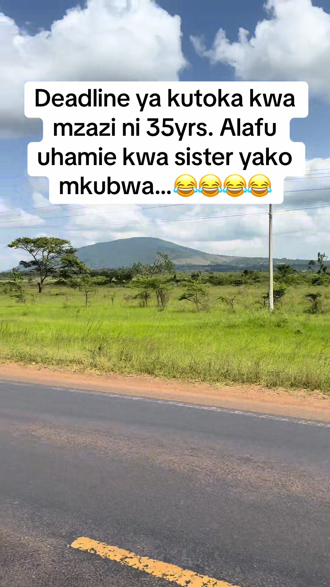 @peter_ke2🇰🇪🇰🇪🇰🇪