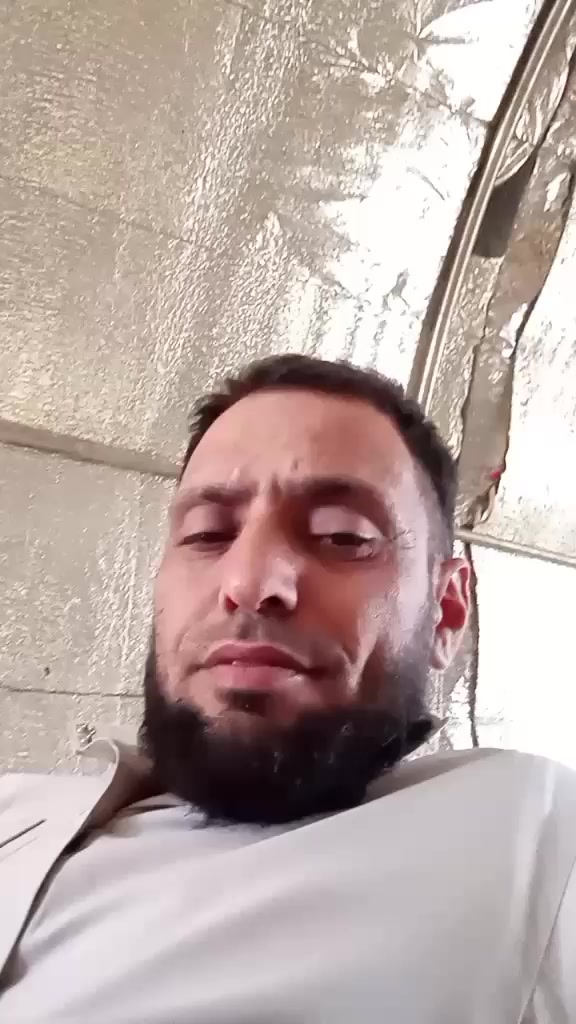 @Abdullah