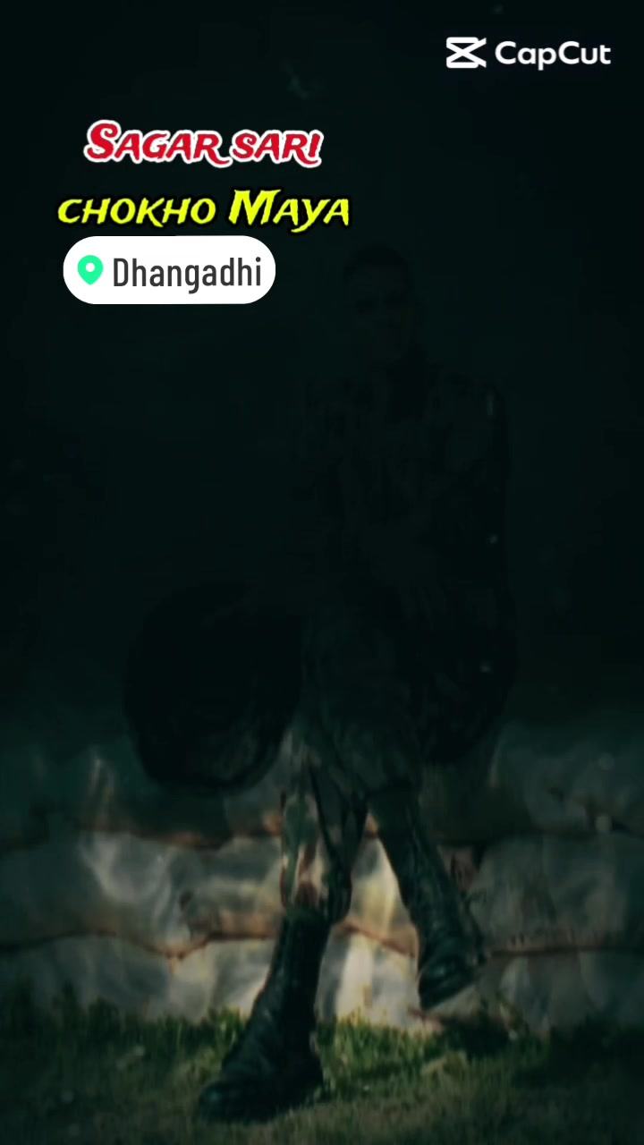 @00.00%🪫