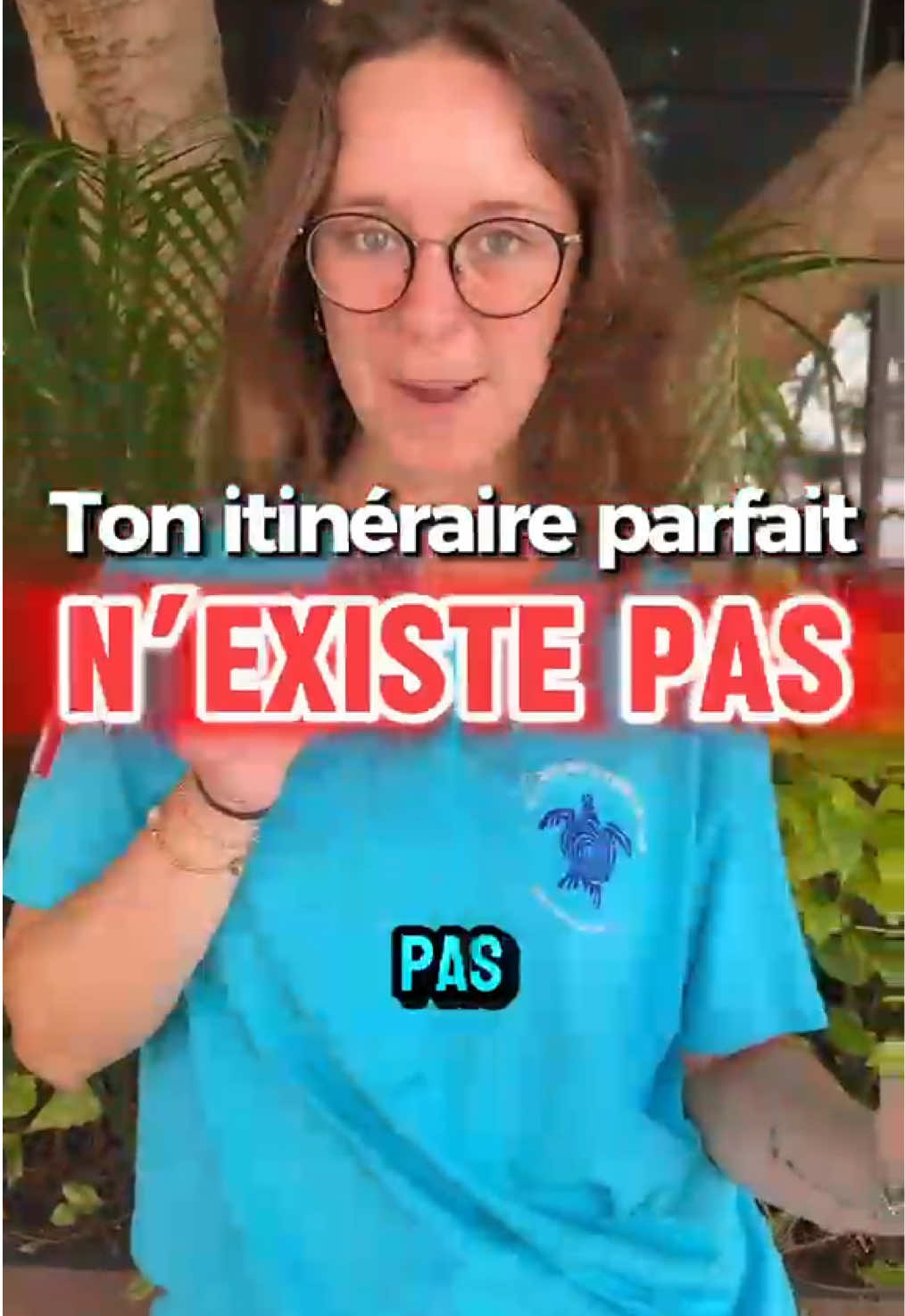 @xamanexperience