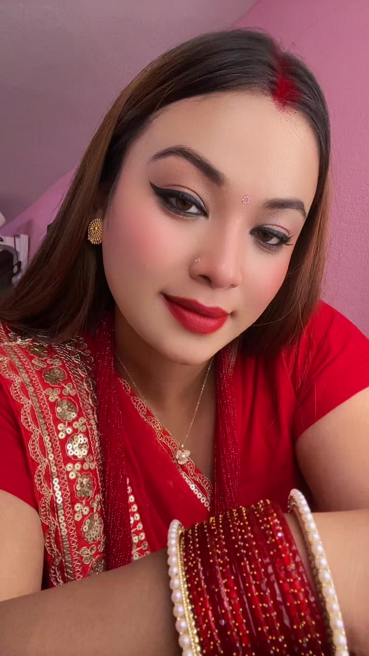 @Razni Tmng Jaiswal❤️