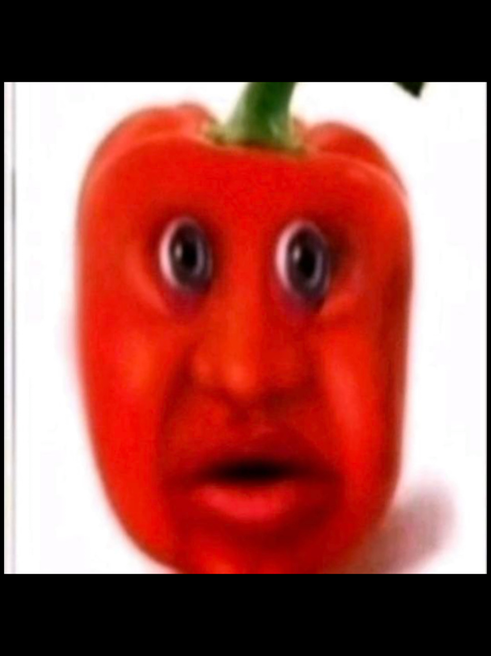 @ᶻ 𝗓 𐰁 .ᐟ