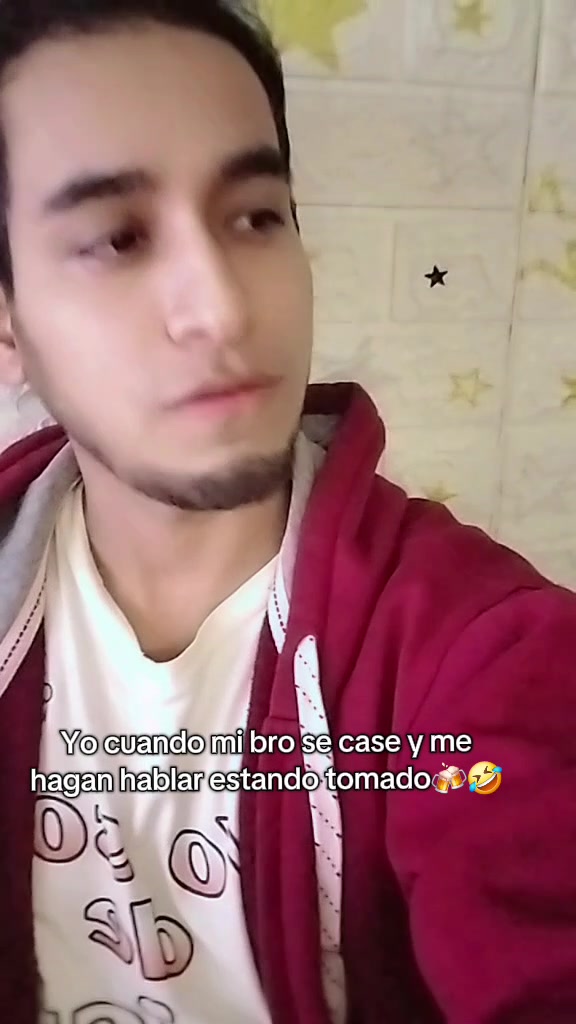 @Jureck Asenjo
