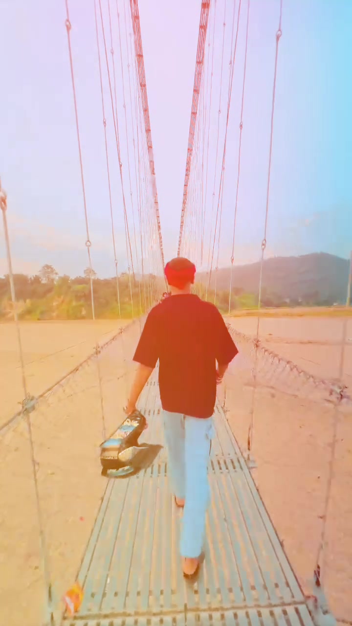 @𒆜Tђe Ꮍᴀᴅᴀꪜ 🚩🥷