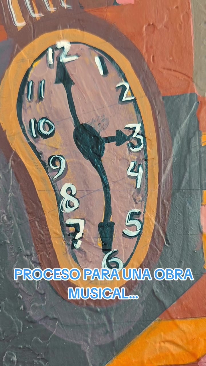 @Ernesto Camacho