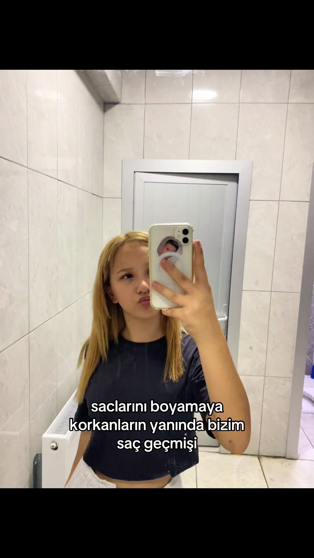 @🐭