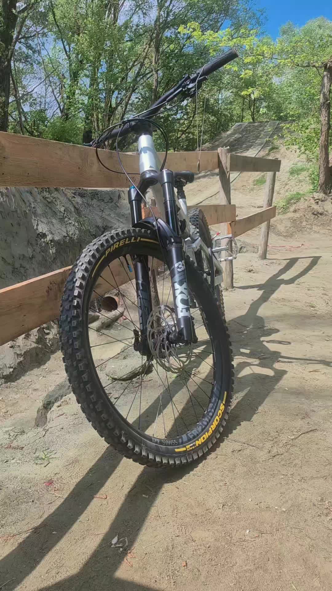 @Daim.on.canyon