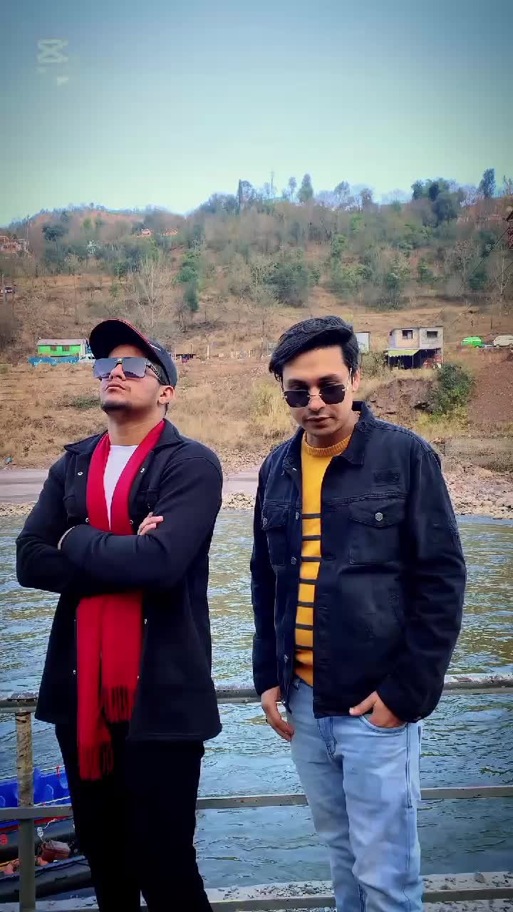 @asad_alyy14