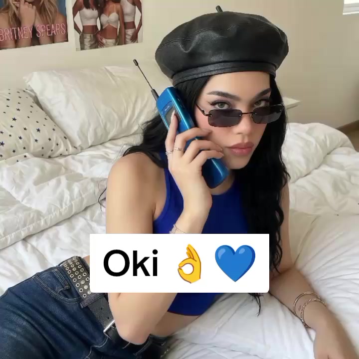 @🤎𝗗𝗠𝗣𝗬_𝗫𝗟🐂