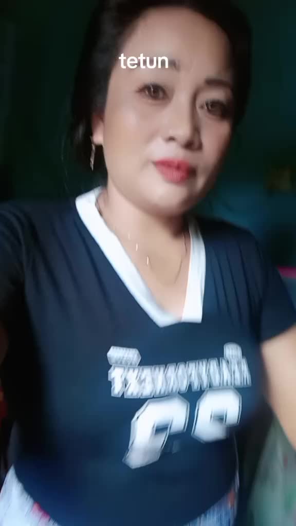 @๐ฉท:Erni gemoy:๐ฉท