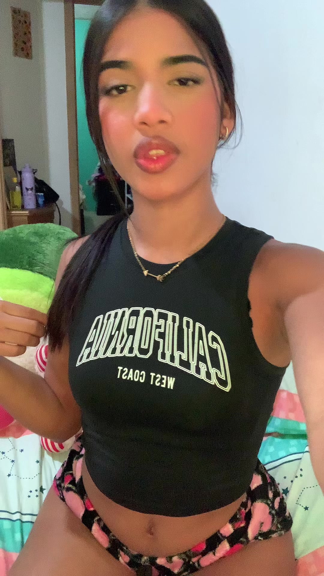 @Karla Daniela 💋