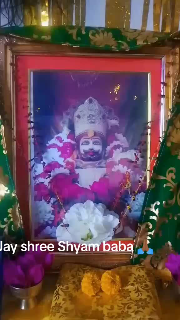 @Radha Rohi