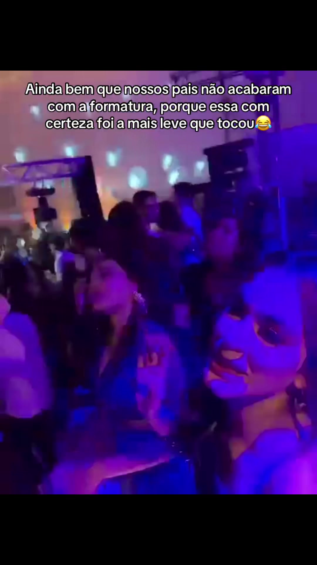 @Bianca Paiva🦋
