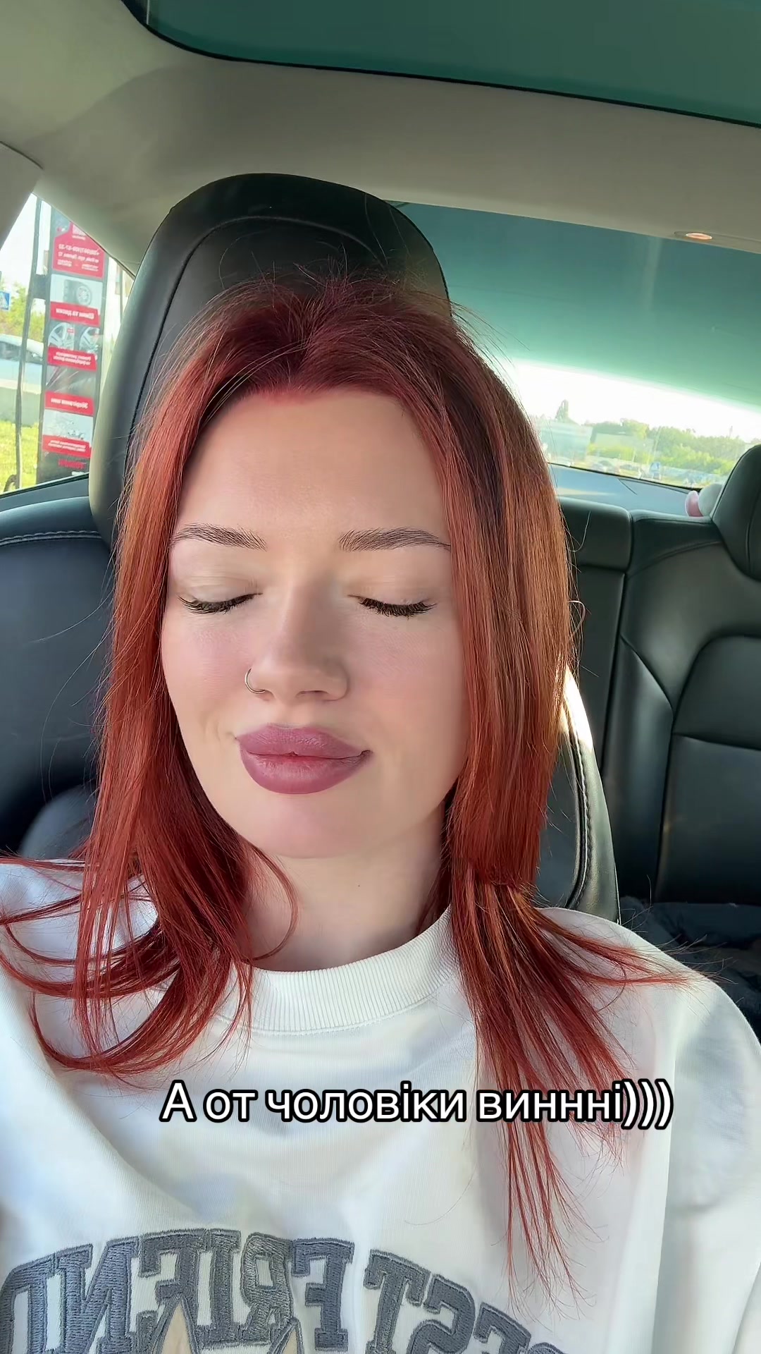 @lesyafox_666