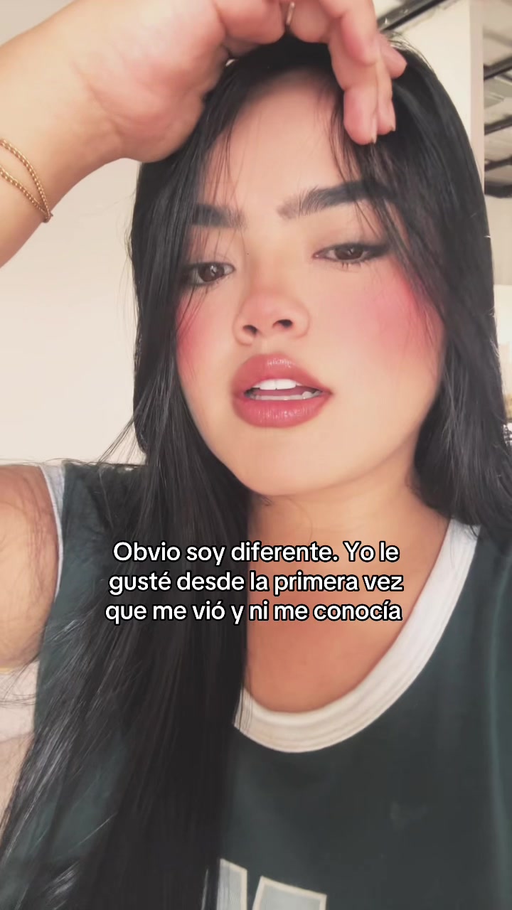 @Fabianalachina💋