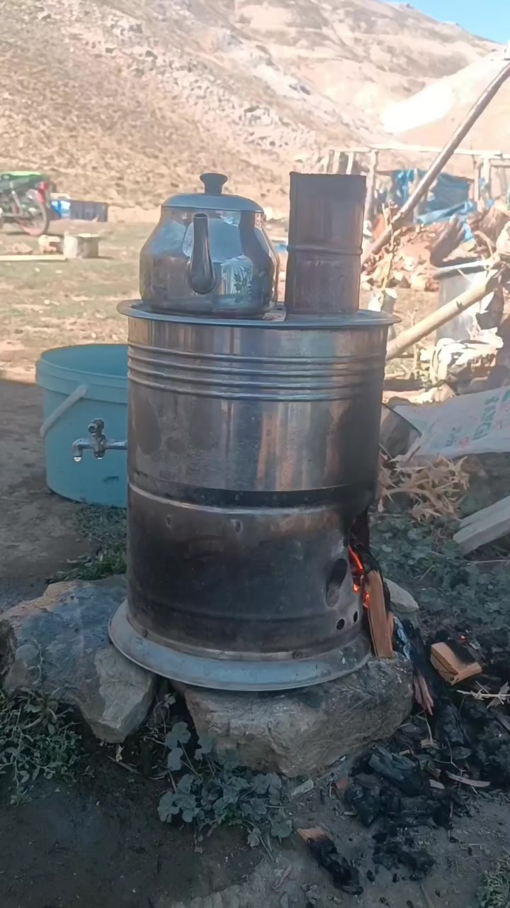 @DAĞCI.46