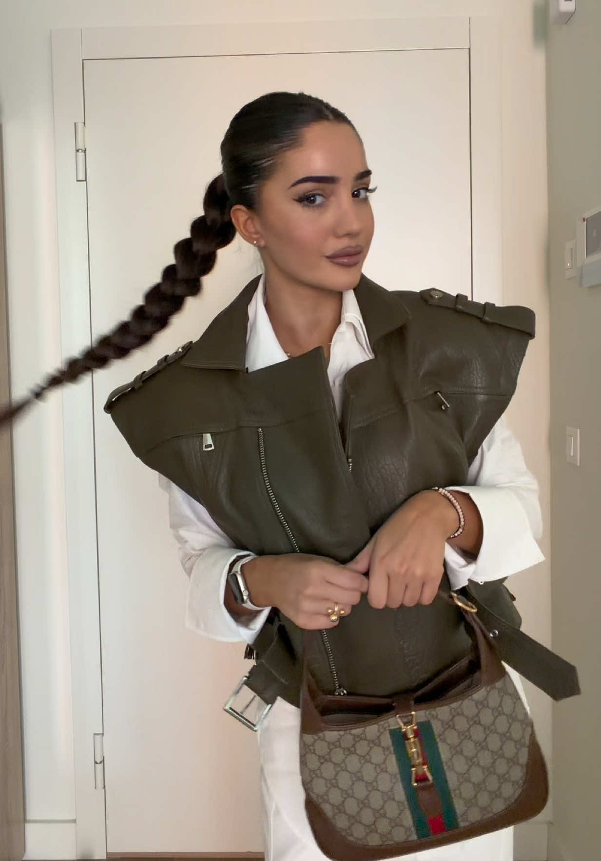 @Anðela🧚🏽
