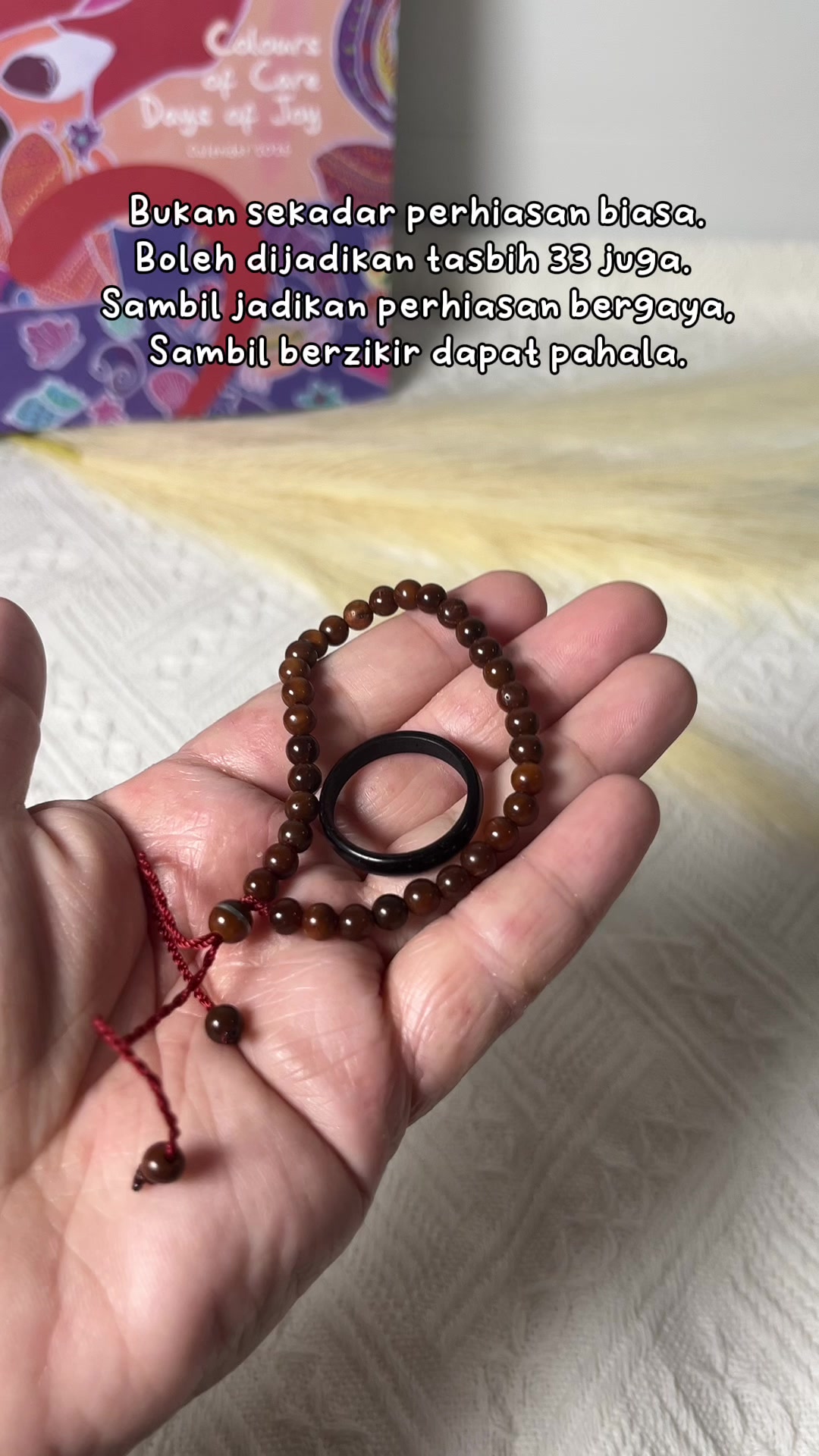 @anissfarhanii