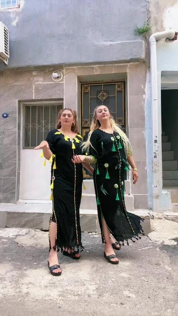@Ahu Elitaş