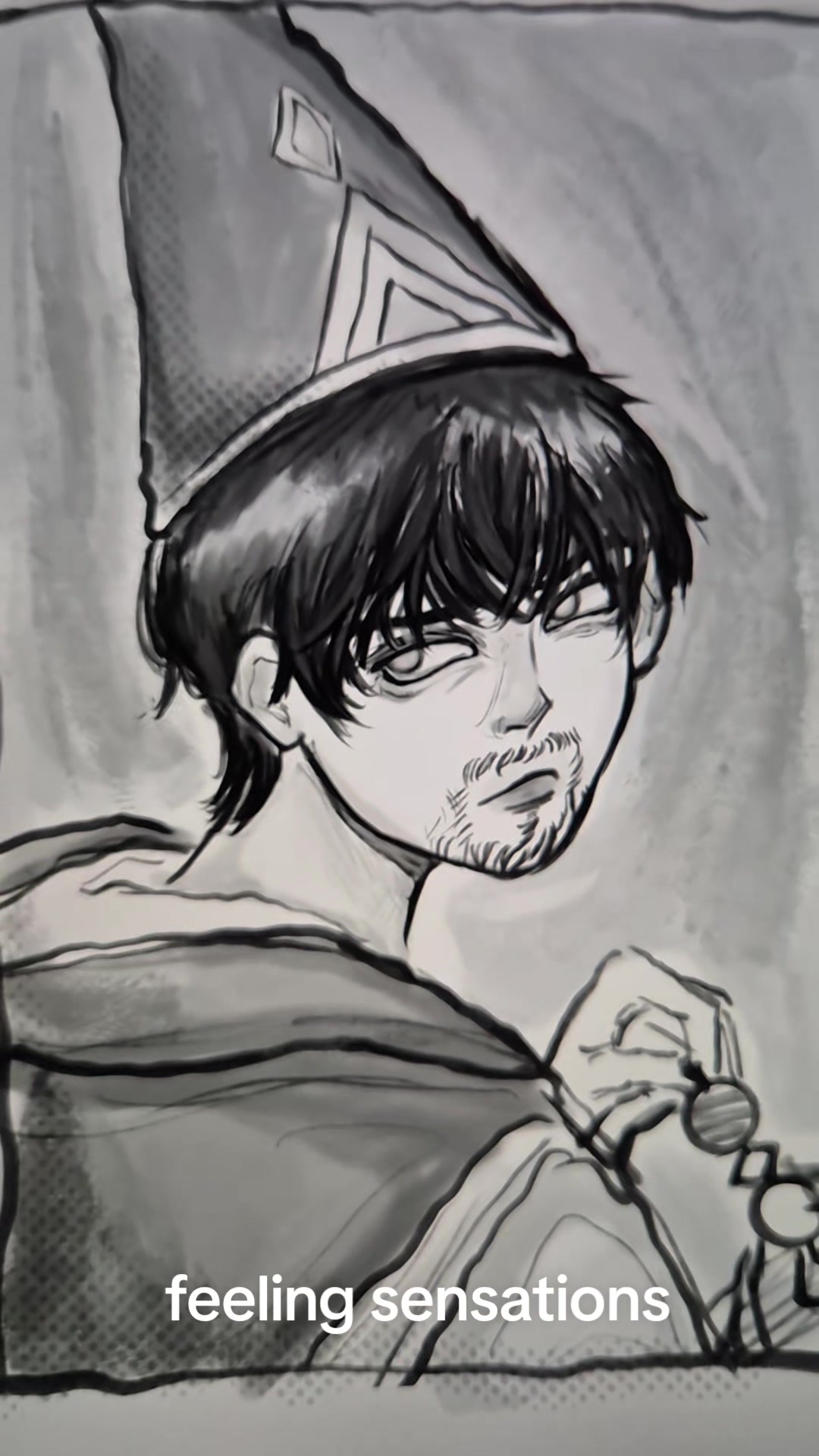 @procyonlol
