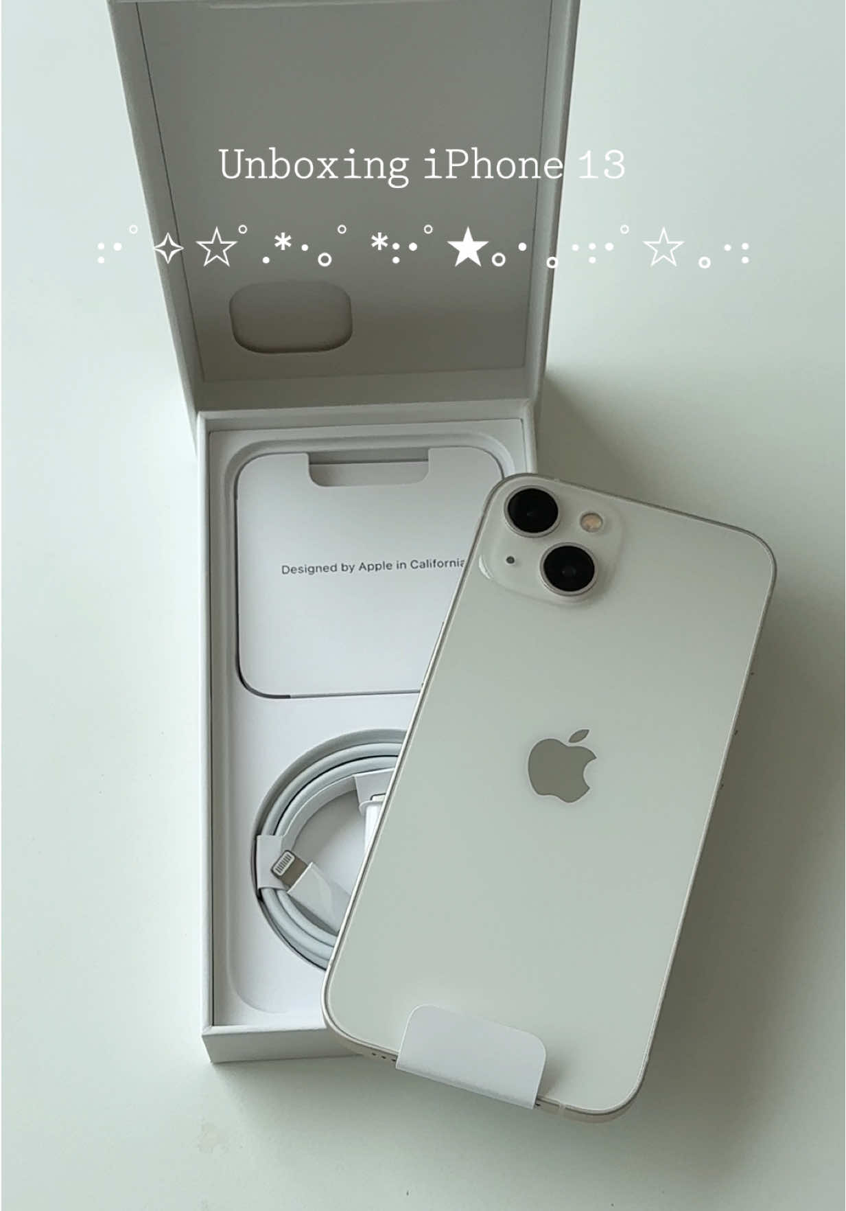 @Shopiphone_kad ช่องหลัก