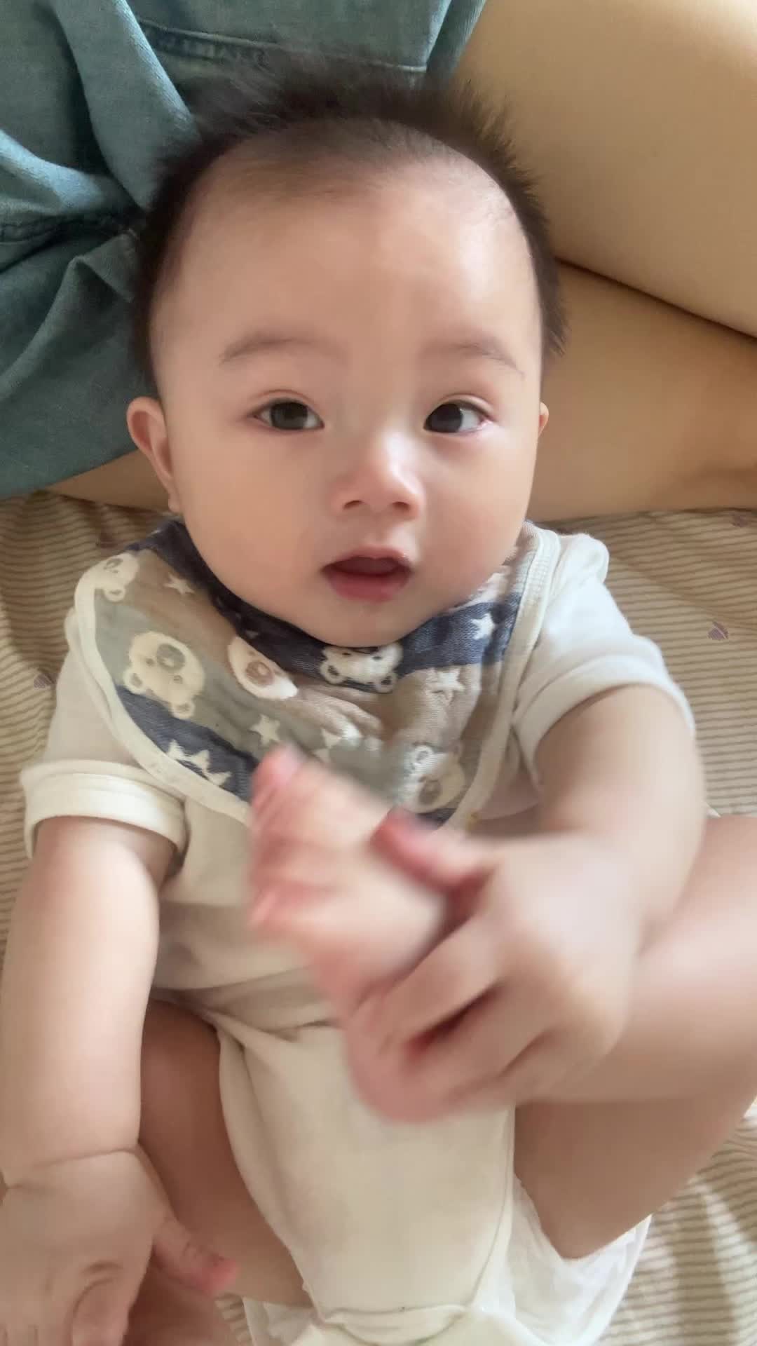@Em Kai