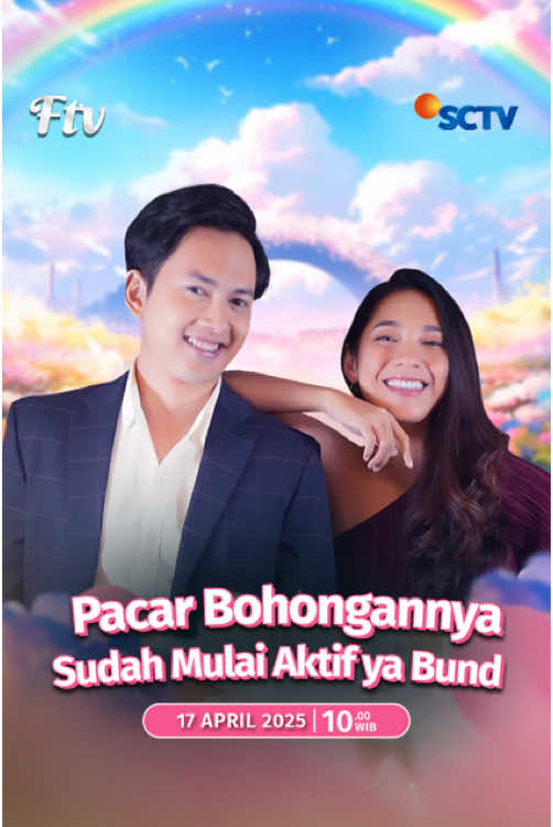@ftv.sctv