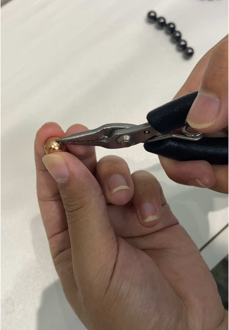 @S Jewelry