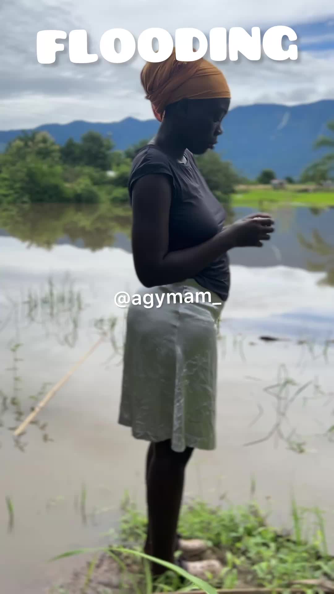 @Agymam1