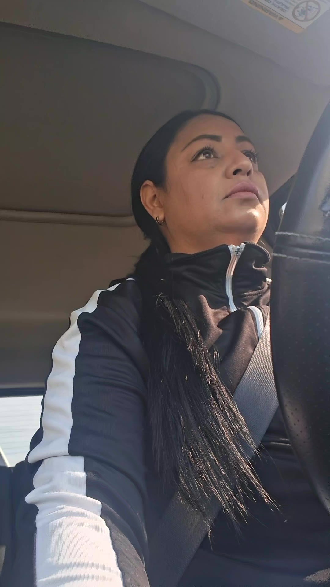 @marijoarroyo