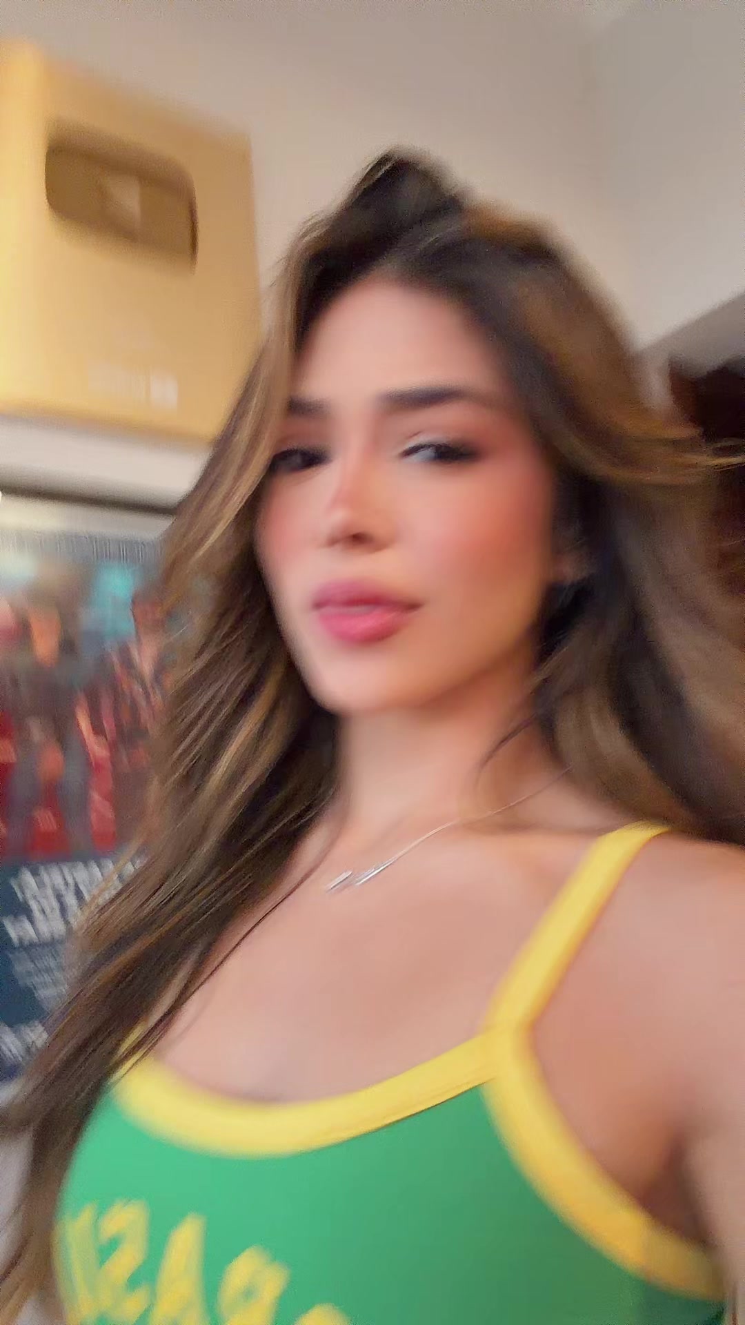 @Melody.oficial.3