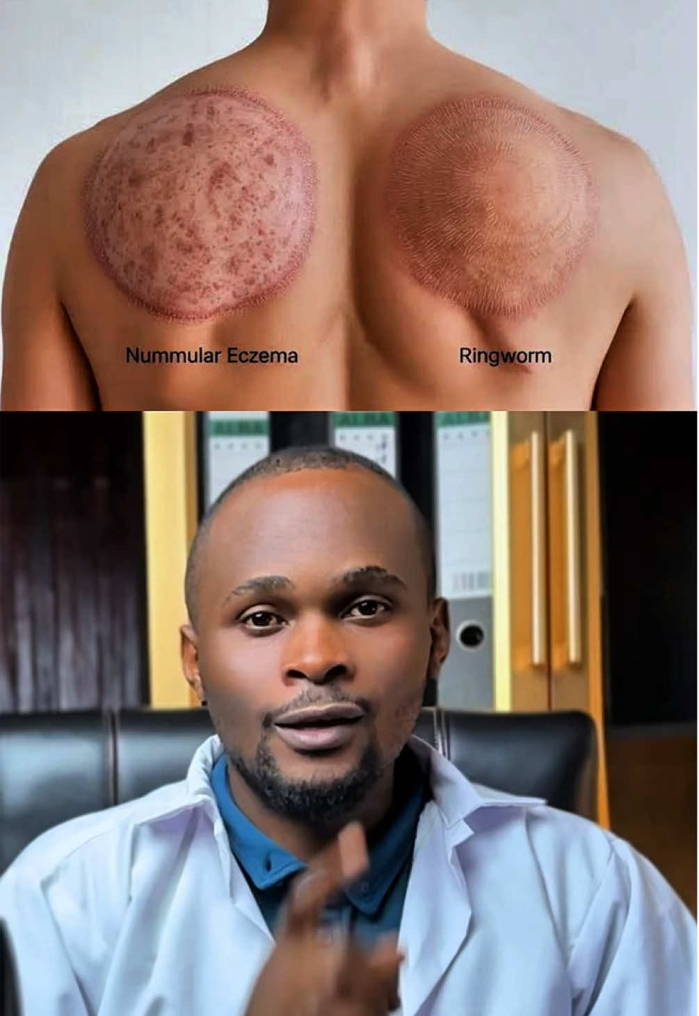 @Skin Dictionary