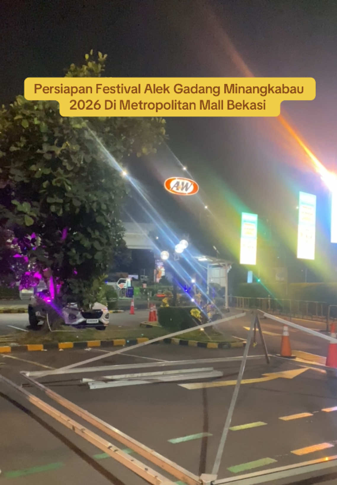 @EventMinangDiRantau
