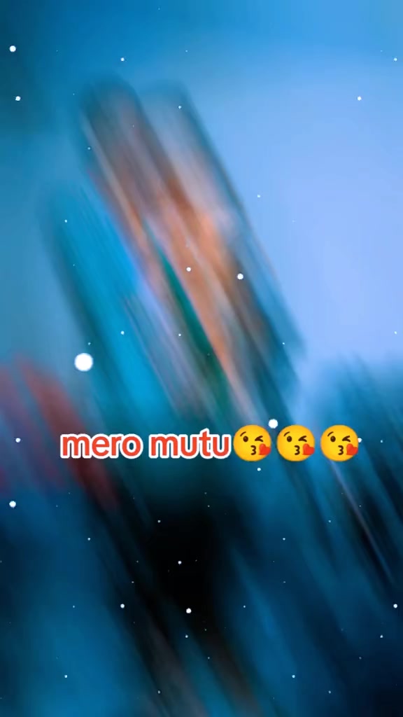@Raj jung xettri