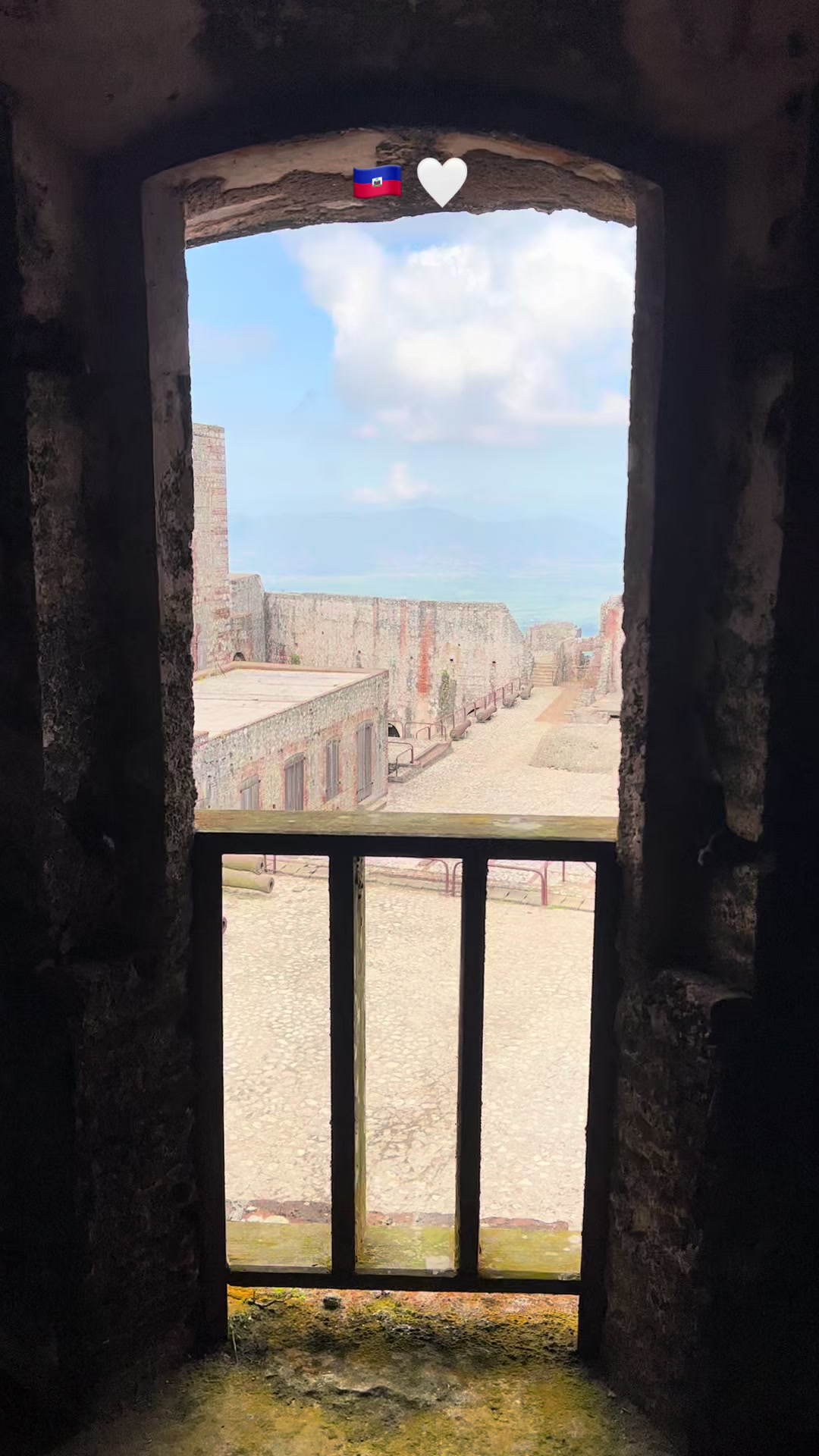 @Annaicart Mazile 🥭🇭🇹