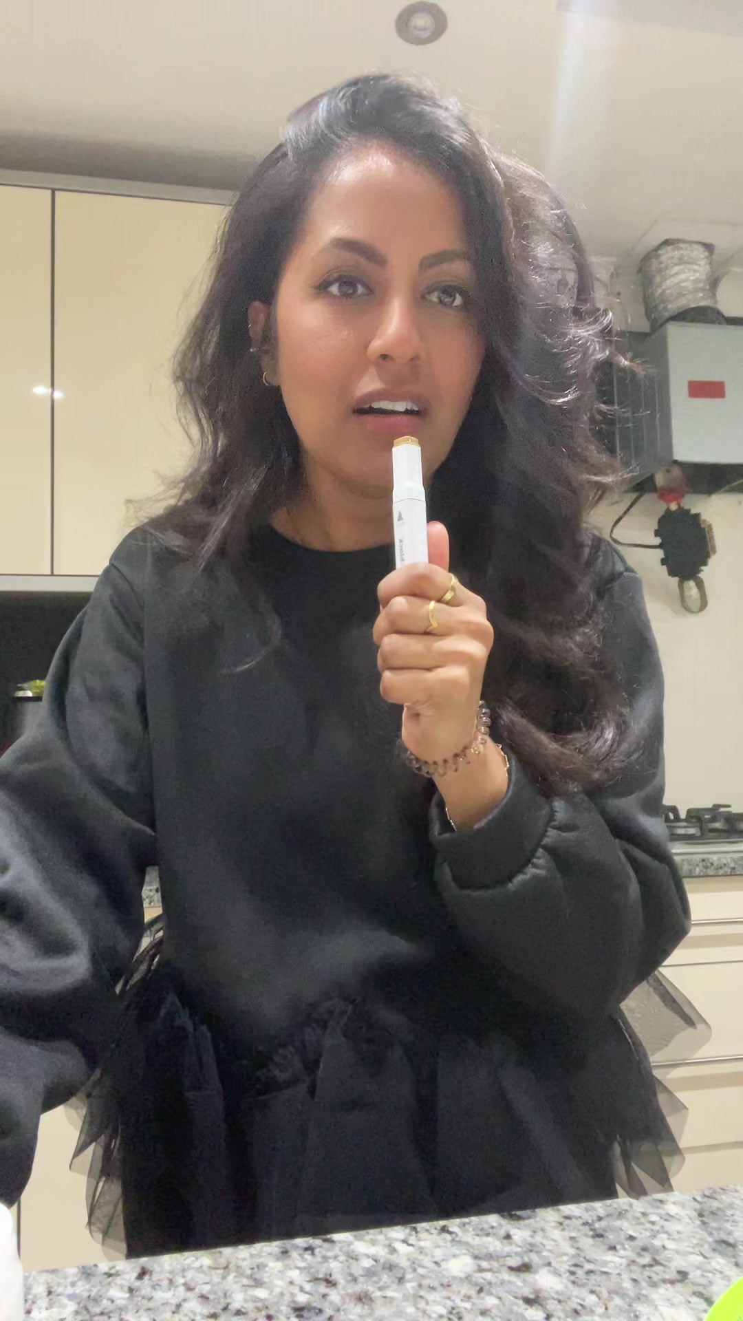 @My Hair Halo