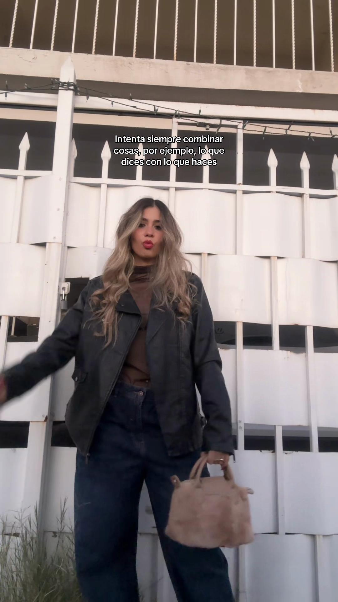 @Jossolivass