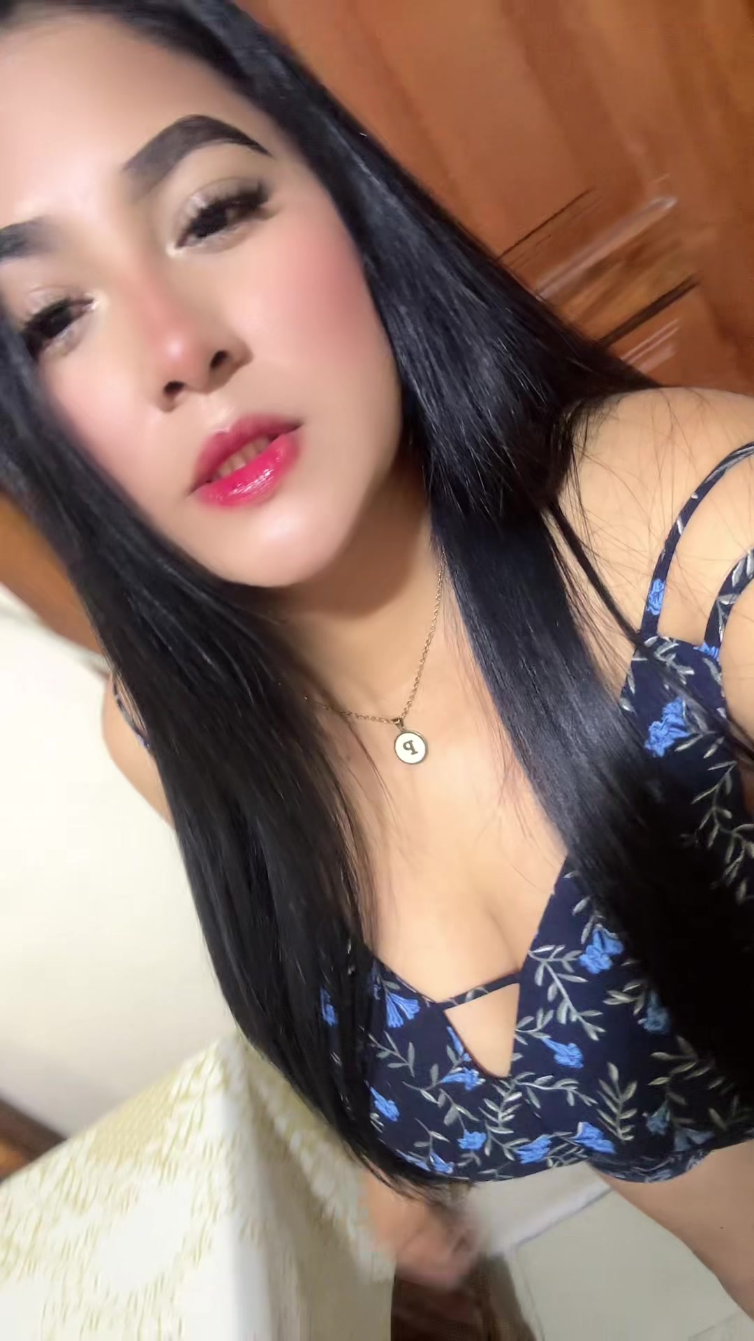 @✨P R I S C I L A✨🌻