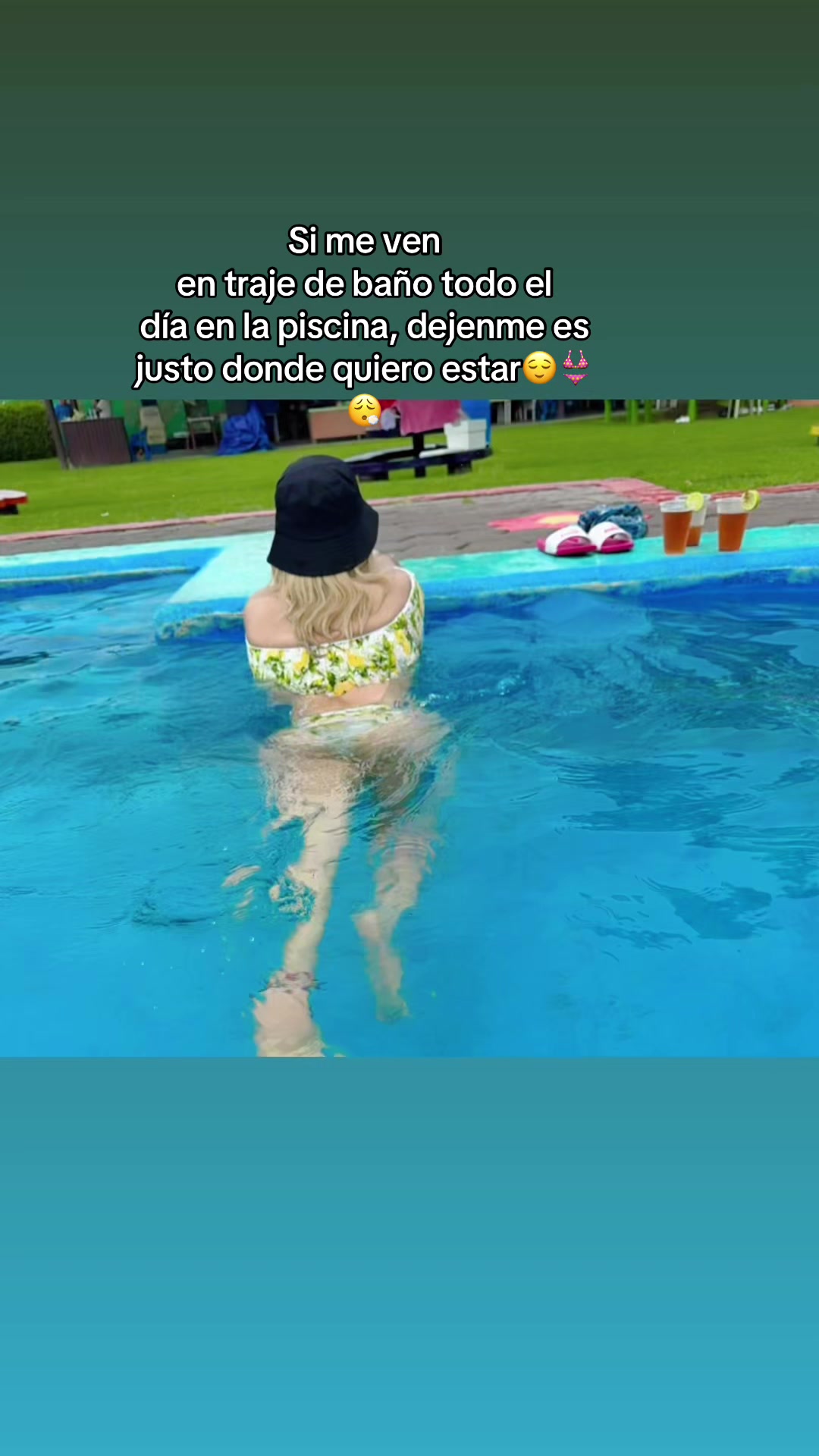 @Jeni Duque