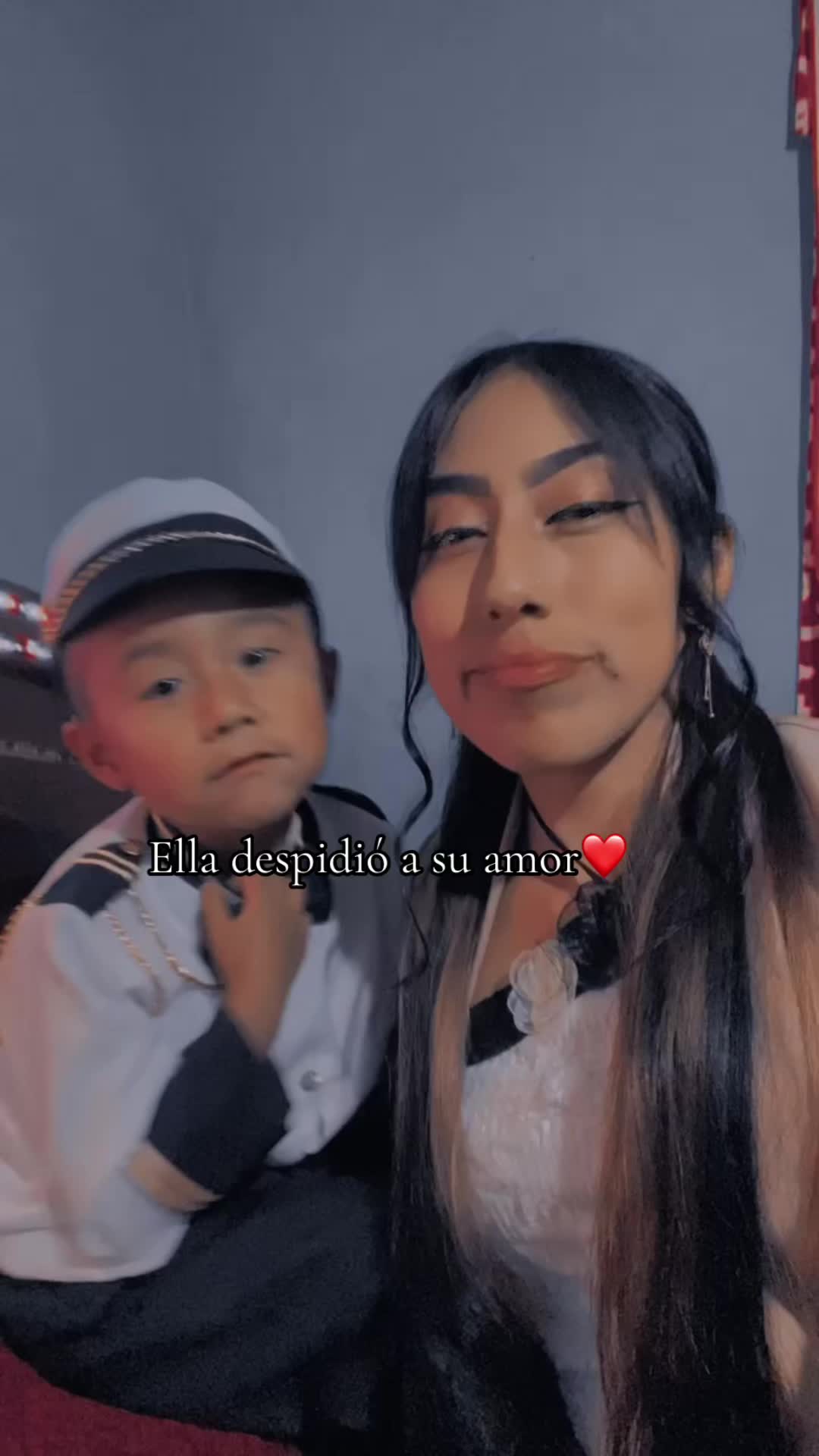 @👑__RØSÄ__🌹