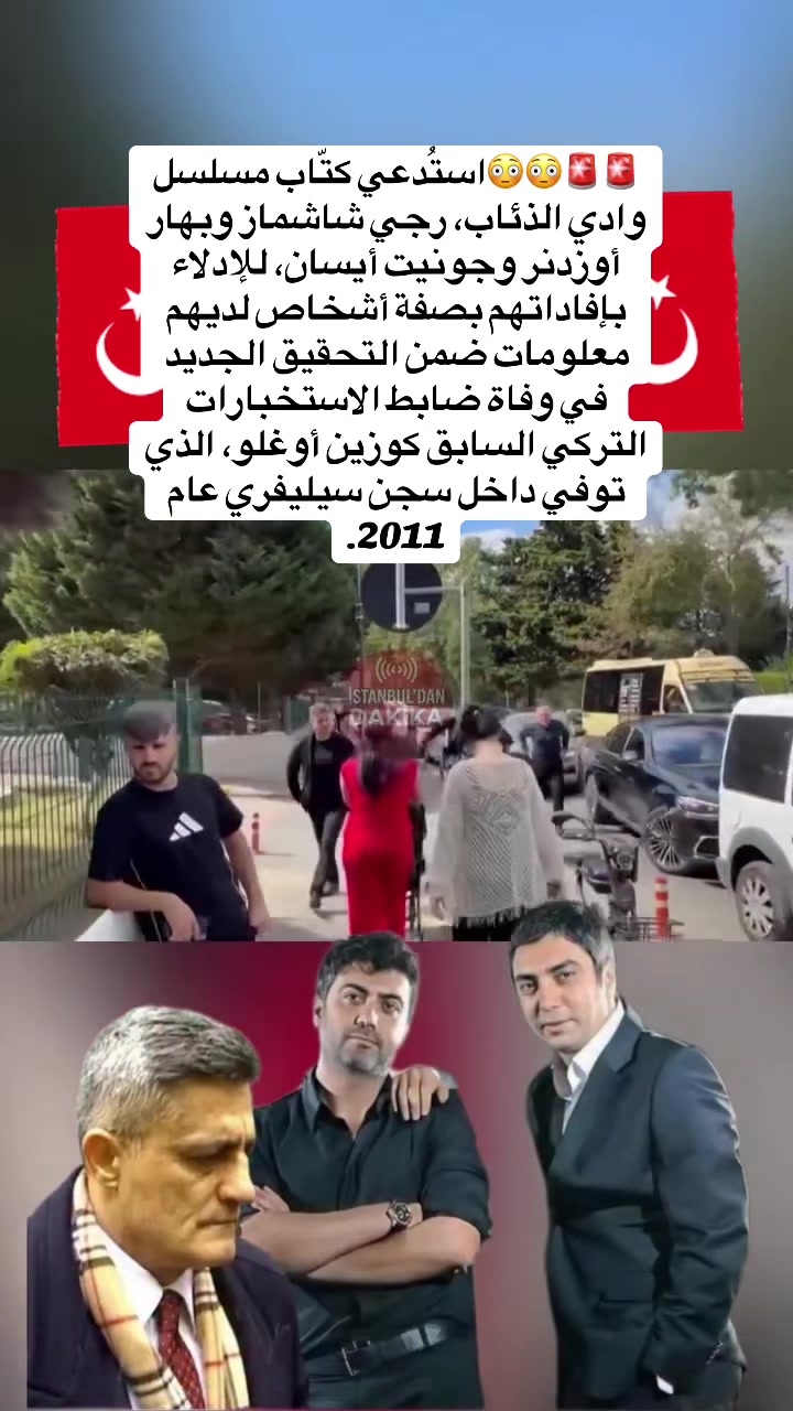 @نيسلي🎀
