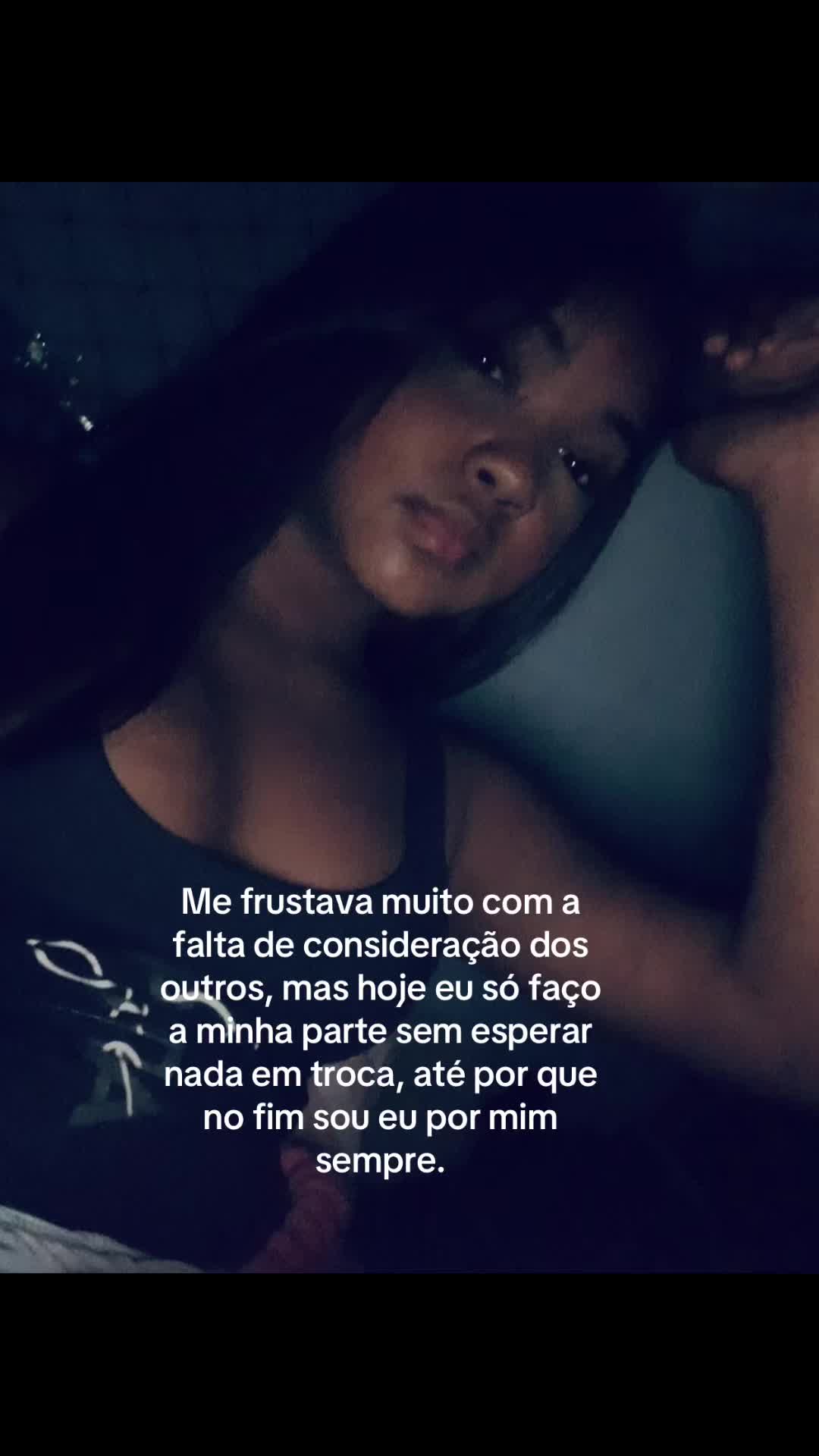 @Souza 🔝