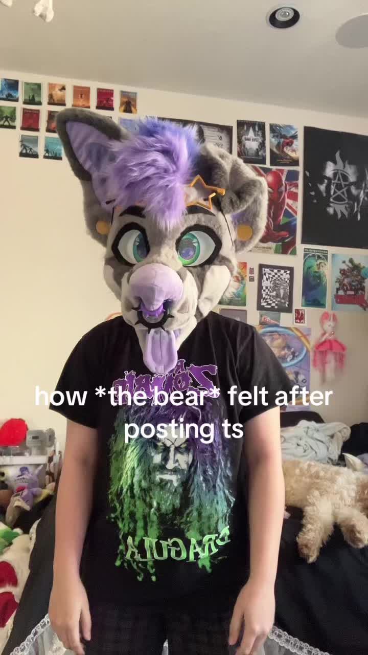 @soupratz